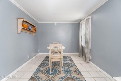 616 Williams St, Jacksonville, NC 28540 - photo 6