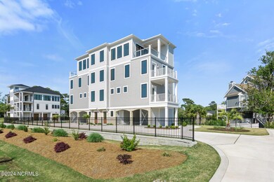 3-web-or-mls-8421-river-rd