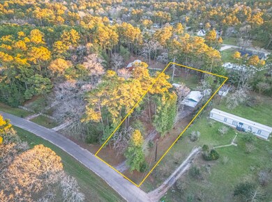 109 Cedar Ct, Magnolia, TX 77355 - photo 4