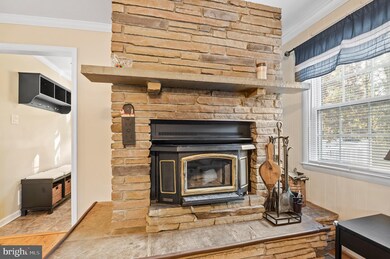 504 Deacon Brook Cir, Reisterstown, MD 21136 - photo 6