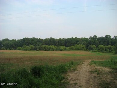 JACKSONMLS20026924F