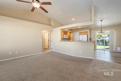 1602 S Horton St, Nampa, ID 83686 - photo 7