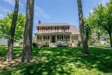 9234 Fair Hill Ct, Mechanicsville, VA 23116 - photo 3