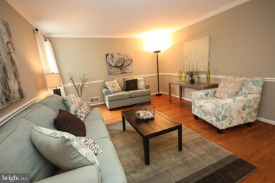 1429 Winding Waye Ln, Silver Spring, MD 20902 - photo 3