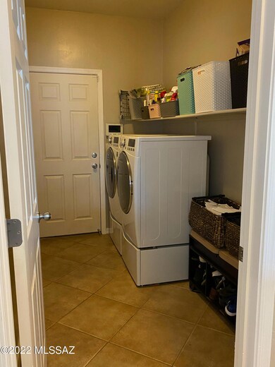 Pic 3
