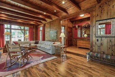 3724 Walker Creek Rd, Central Point, OR 97502 - photo 5