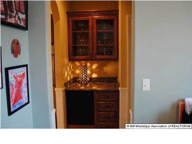 2665 Garden Gate Dr, Hernando, MS 38632 - photo 7