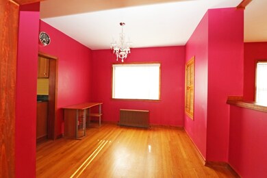 76 C St, Lowell, MA 01851 - photo 7