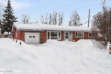 Exterior 4297-SMALL
