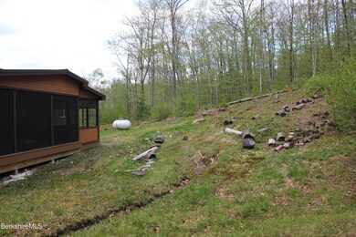 26 Strykers Rd, Florida, MA 01247 - photo 4