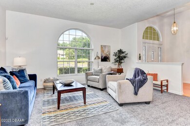 15 Deerskin Ln, Ormond Beach, FL 32174 - photo 5