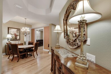 1417_Salamander_Trail_20170109_050