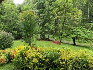 42 Cori Dr, Hendersonville, NC 28792 - photo 3