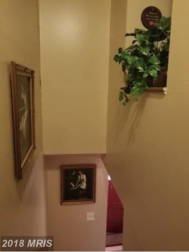 1042 Karen Blvd, Capitol Heights, MD 20743 - photo 6