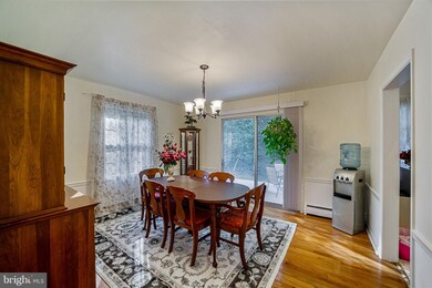 275 Vincent Rd, Paoli, PA 19301 - photo 4