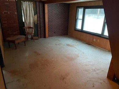 Living room1 (002)