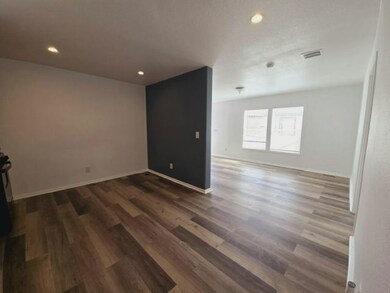 825 N Lamb Blvd unit 186, Las Vegas, NV 89110 - photo 6