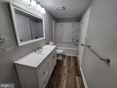 96 Sandra Rd, Voorhees, NJ 08043 - photo 6