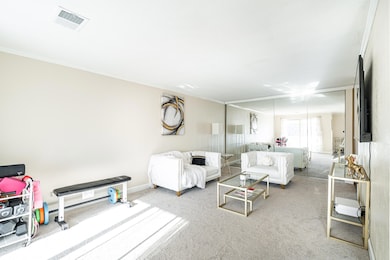 12980 W Bluemound Rd unit 308, Elm Grove, WI 53122 - photo 4