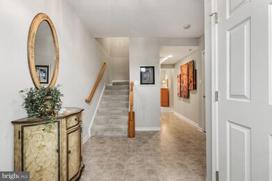 22 Calvert St, Ocean View, DE 19970 - photo 3