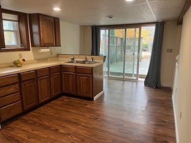 55 Pine Tree Ln unit B, Pembroke, MA 02359 - photo 6