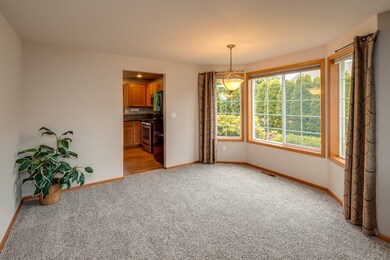 1724 Eastwood Way, Lynden, WA 98264 - photo 4