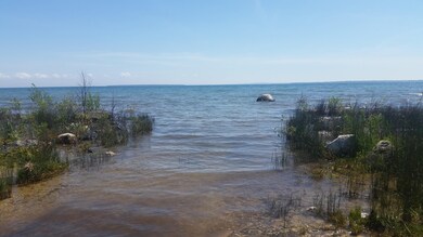 Lake Huron