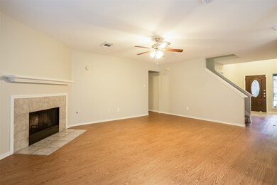 7023 Shasta Square, Houston, TX 77084 - photo 2