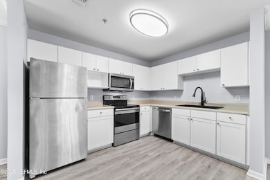 3591 Kernan Blvd S unit 803, Jacksonville, FL 32224 - photo 3