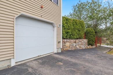 2 Paul Revere Path, Hopkinton, MA 01748 - photo 6