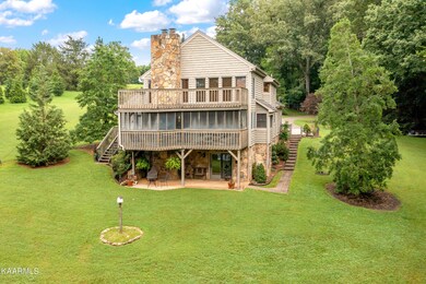 3129 W Gallaher Ferry Rd, Knoxville, TN 37932 - photo 3