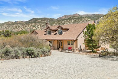 2063 S Old Hwy unit 91, New Harmony, UT 84757 - photo 6