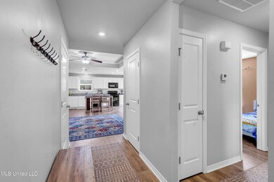 13150TurtleCreekPkwy-5