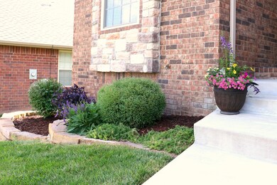 1245 S Rosemoor Dr, Nixa, MO 65714 - photo 5