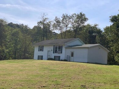 16504 Cox Rd. 1 new
