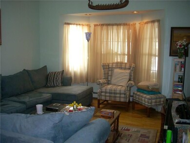 16 Winchester Ct unit 42, Kennebunk, ME 04043 - photo 3