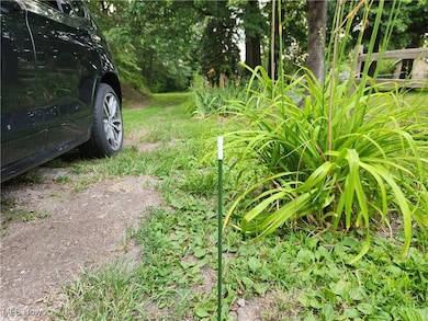 0 Lansing Rd, Vermilion, OH 44089 - photo 4