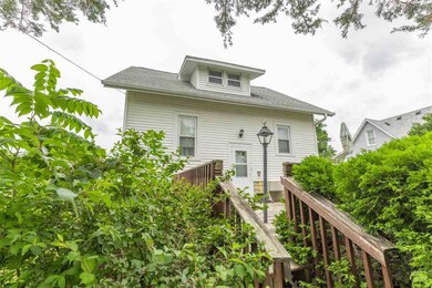 1710 Franklin St, Cedar Falls, IA 50613 - photo 5