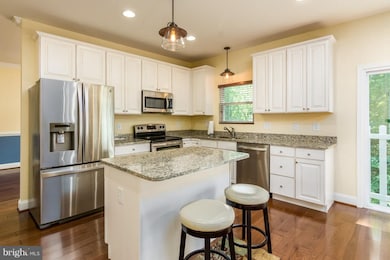 111 Brenda Joyce Ln, Severna Park, MD 21146 - photo 6