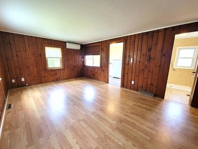 3 River Rd, Pocasset, MA 02559 - photo 5