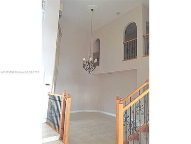 10782 NW 69th Terrace, Doral, FL 33178 - photo 5