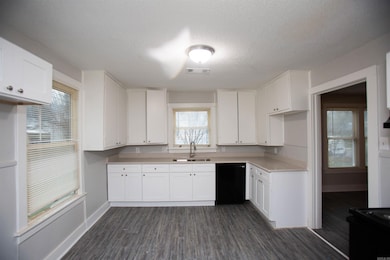 2015 Franklin St, North Little Rock, AR 72114 - photo 4