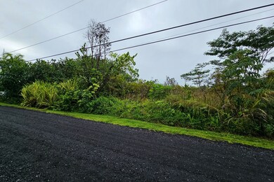 0 4th Ave unit 725543, Hawaiian Paradise Park, HI 96749 - photo 3