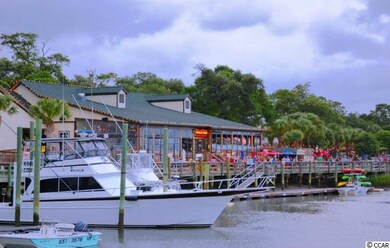 1160 Yorkshire Pkwy unit EPC 7 - Kensington A, Myrtle Beach, SC 29577 - photo 7