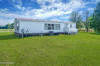 5920 Emma Cannon Road-7
