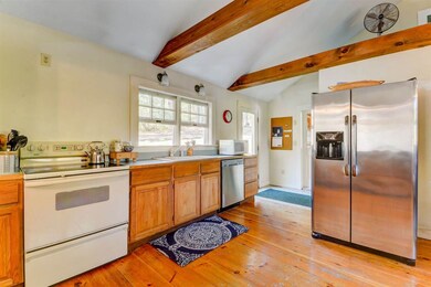 22 Mount Surprise Rd, Intervale, NH 03845 - photo 5