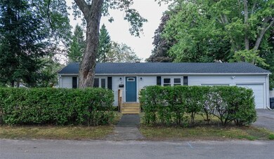 73 Vanderbilt Rd, Warwick, RI 02886 - photo 3