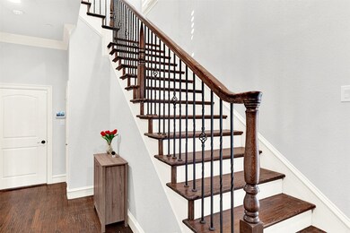 7937 Osborn Pkwy, Plano, TX 75024 - photo 4