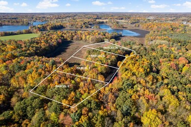 10790 14 Mile Rd NE, Rockford, MI 49341 - photo 4