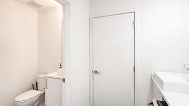 5014 Vickery Blvd, Dallas, TX 75206 - photo 5